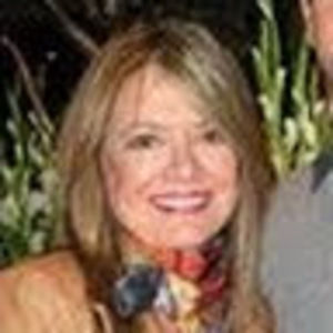 Meet your Posher, Cathy